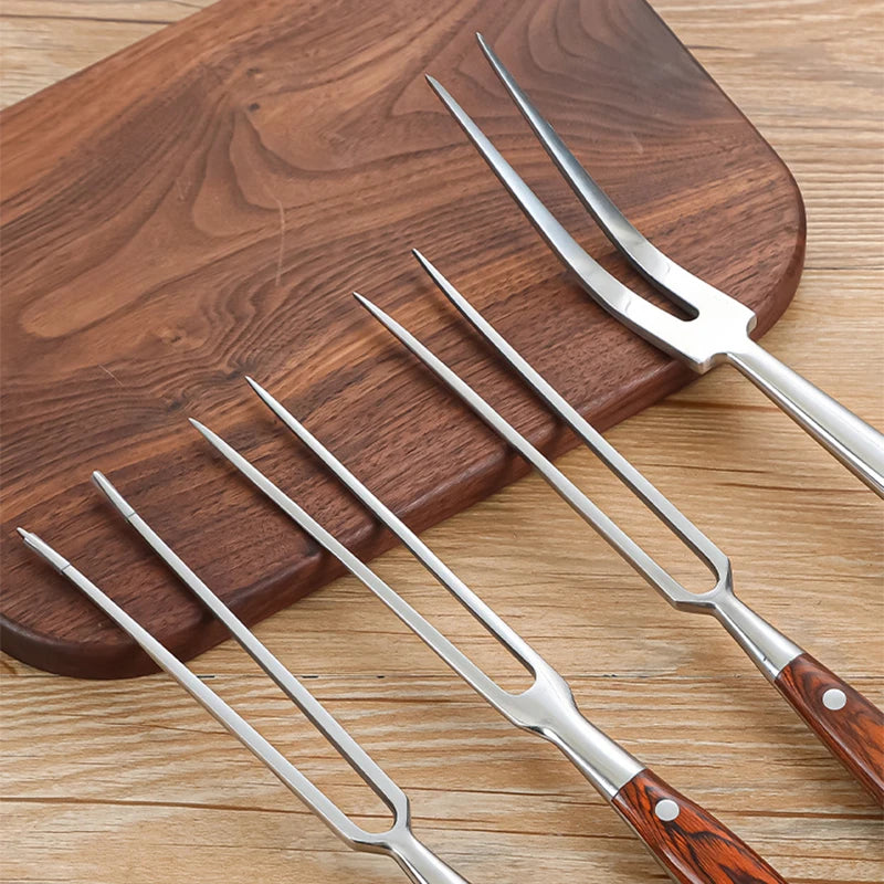 H01eb91341fc5462e8357897e79051575Y