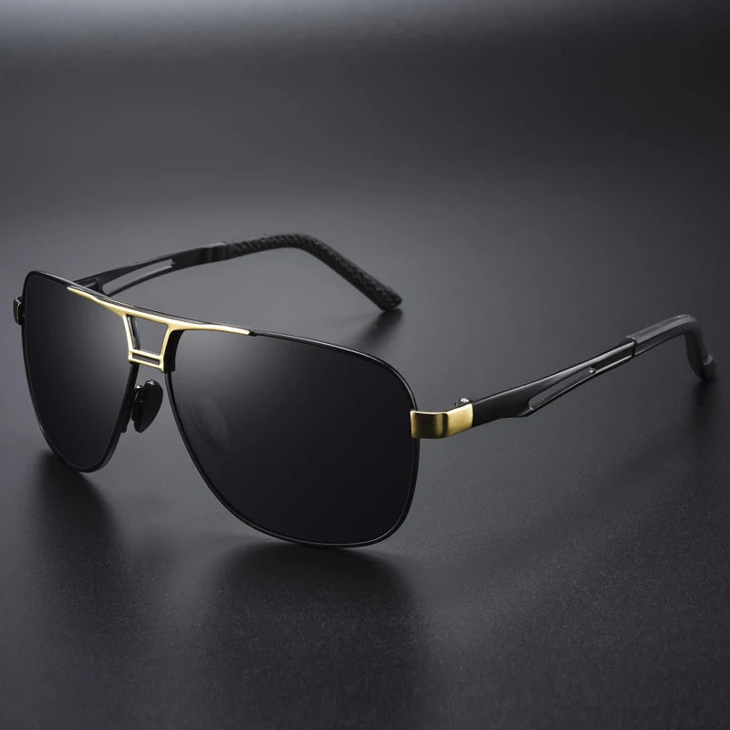 H31674ce4aee74386b26e69b9bbcab473D
