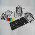 H7c40e2fa03a04643a64bd9d840fd845eD