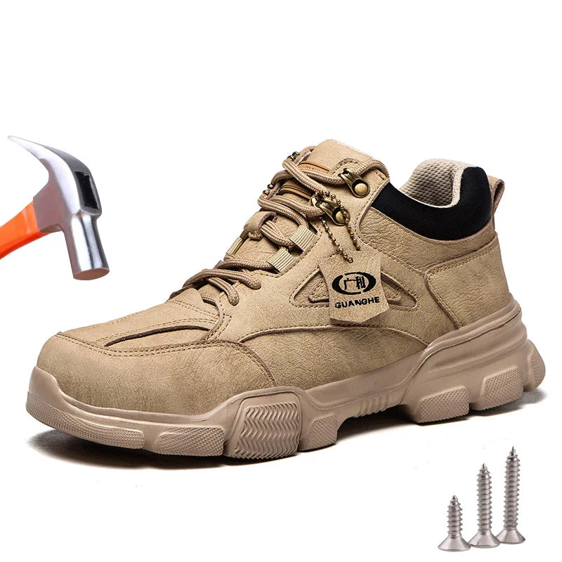 Hd911a40fda9a472eb09107a3ae4f16a2q