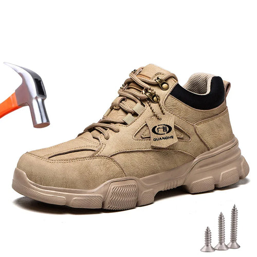 Hd911a40fda9a472eb09107a3ae4f16a2q