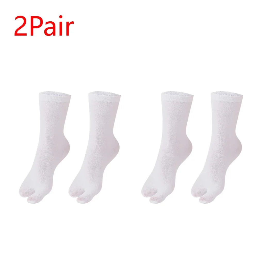S014a294b0347420cbc296acb1a171461z