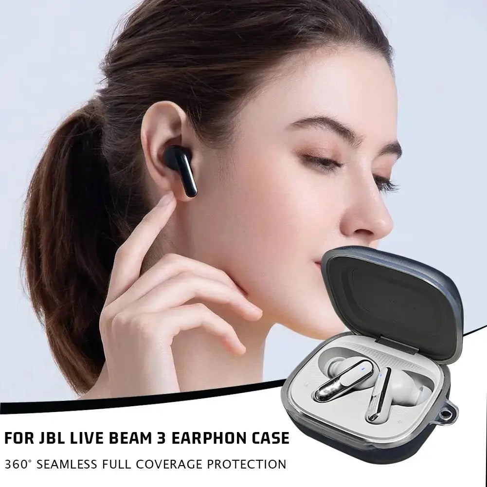 S1baf1549108d4d7f8bec8bf25f1e367dU