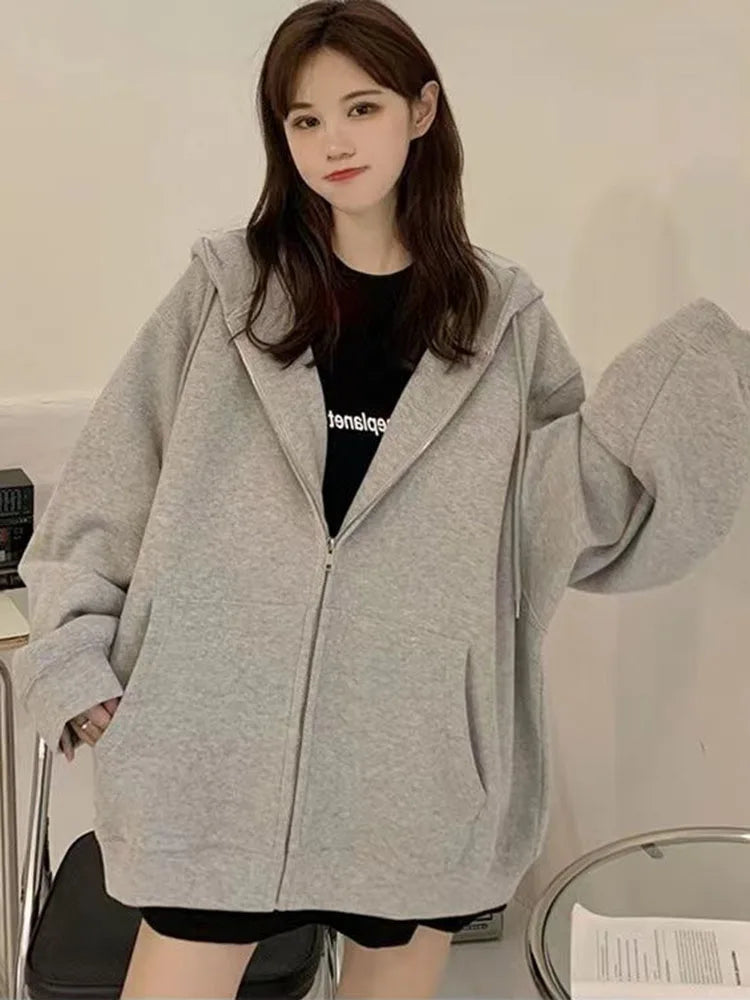 S1f511cc4ba30446abdc4a53e3080536aZ