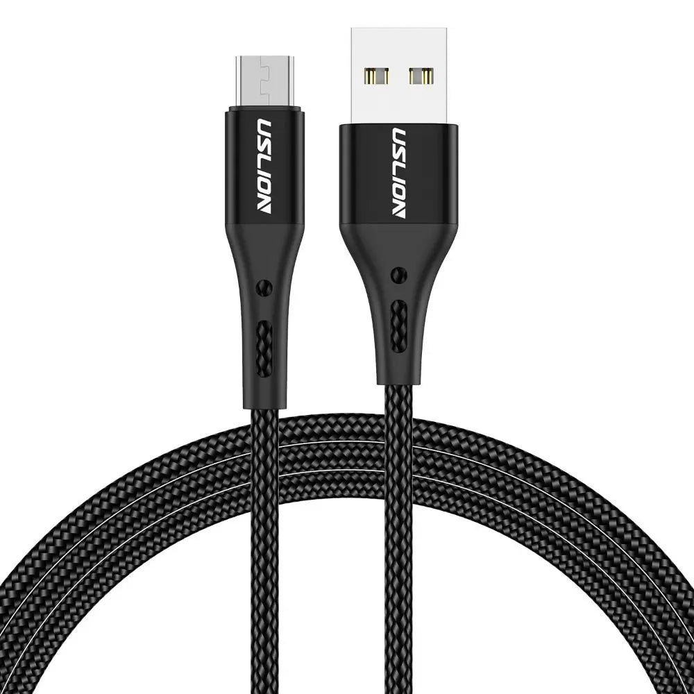 S205da5f718d04e1baae04df460beac7a5