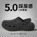 S30000c5c8240476f8c71065a86d32c7fG