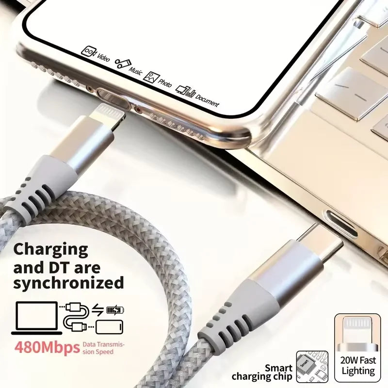 S3021fdd8031547aab510599a8270fe7eV