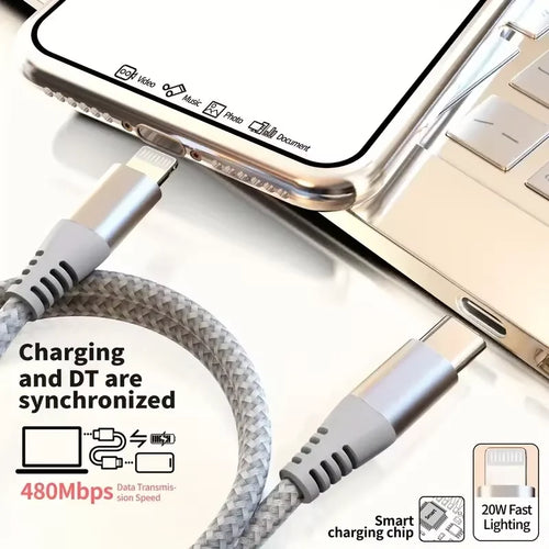 S3021fdd8031547aab510599a8270fe7eV