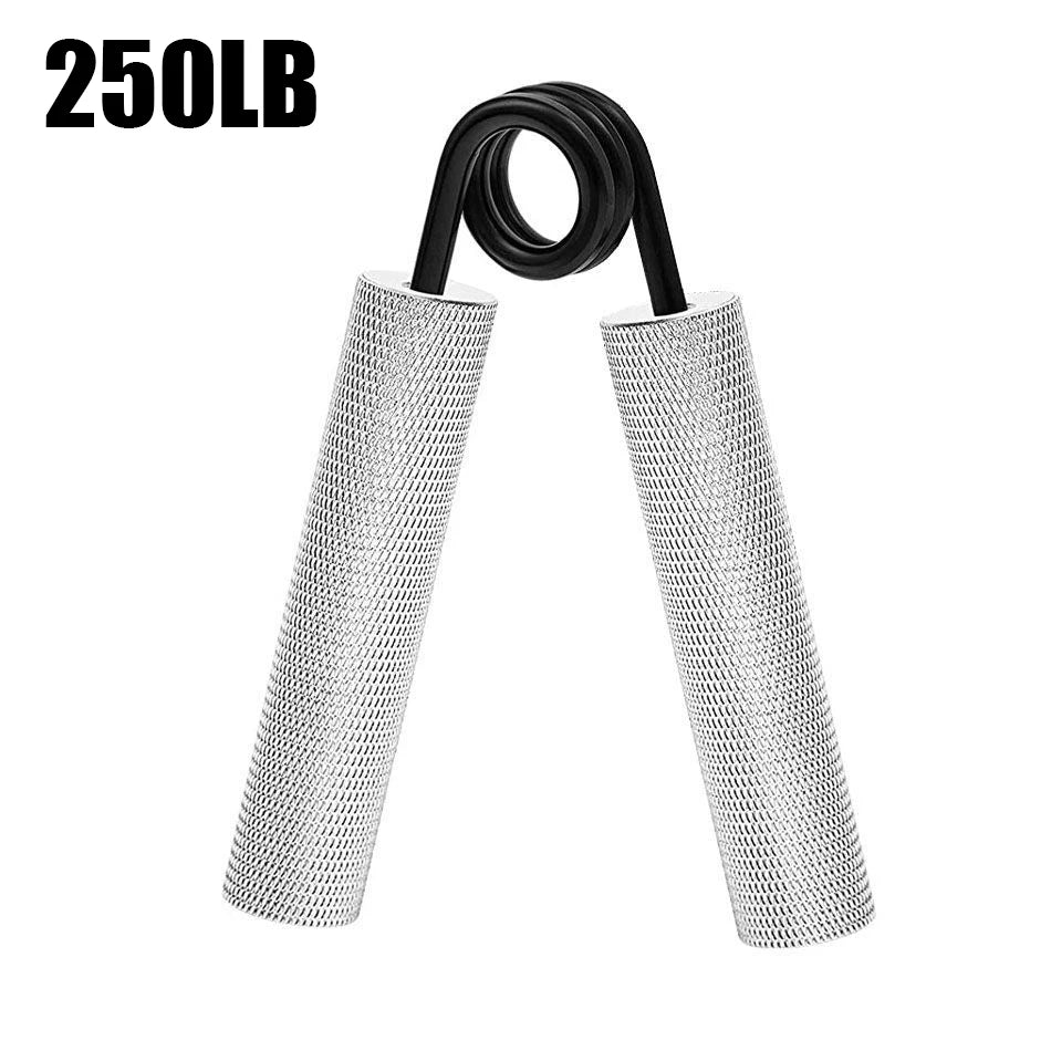 S340cc3e0fae04dab8bc8a8b24f1d695fJ
