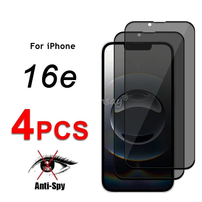 S35617ed87da848fab0f5cfadbcabaa3eC
