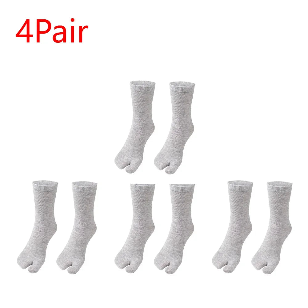S39b2fbe828da4ec893d50c81191aafc8T