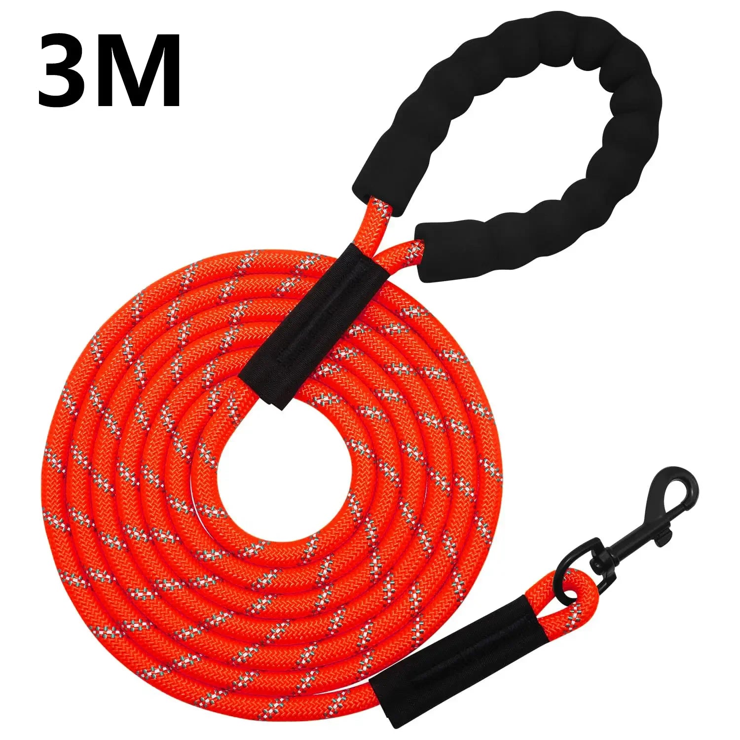 S410b856437bc4bb3a5c2e020f9bf5f3d2