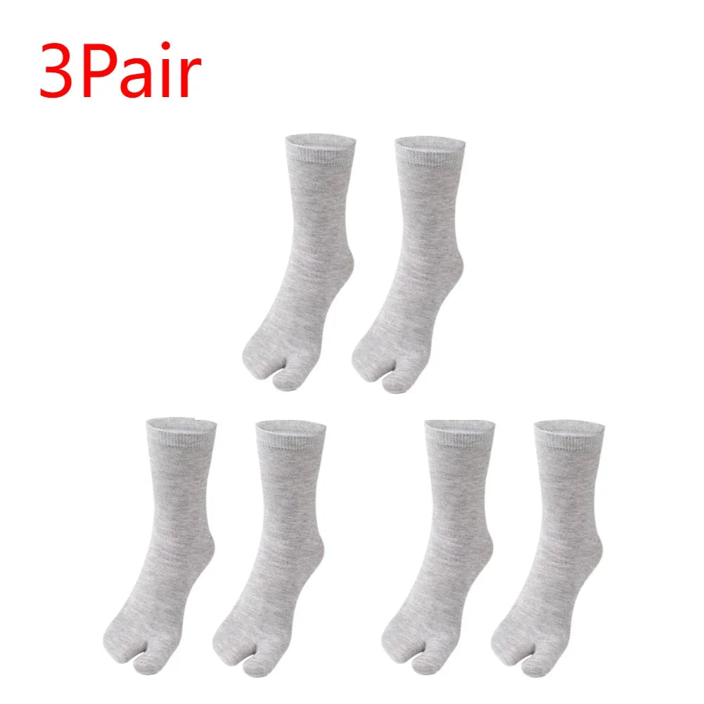 S4183e749546647b693e539c9dd8fed52q