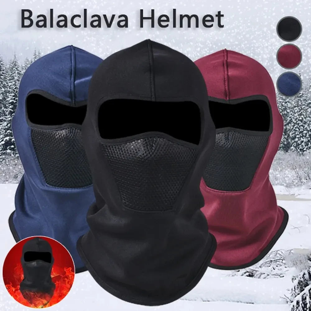 S4344c507440448cfa6154f4c6e20321fD