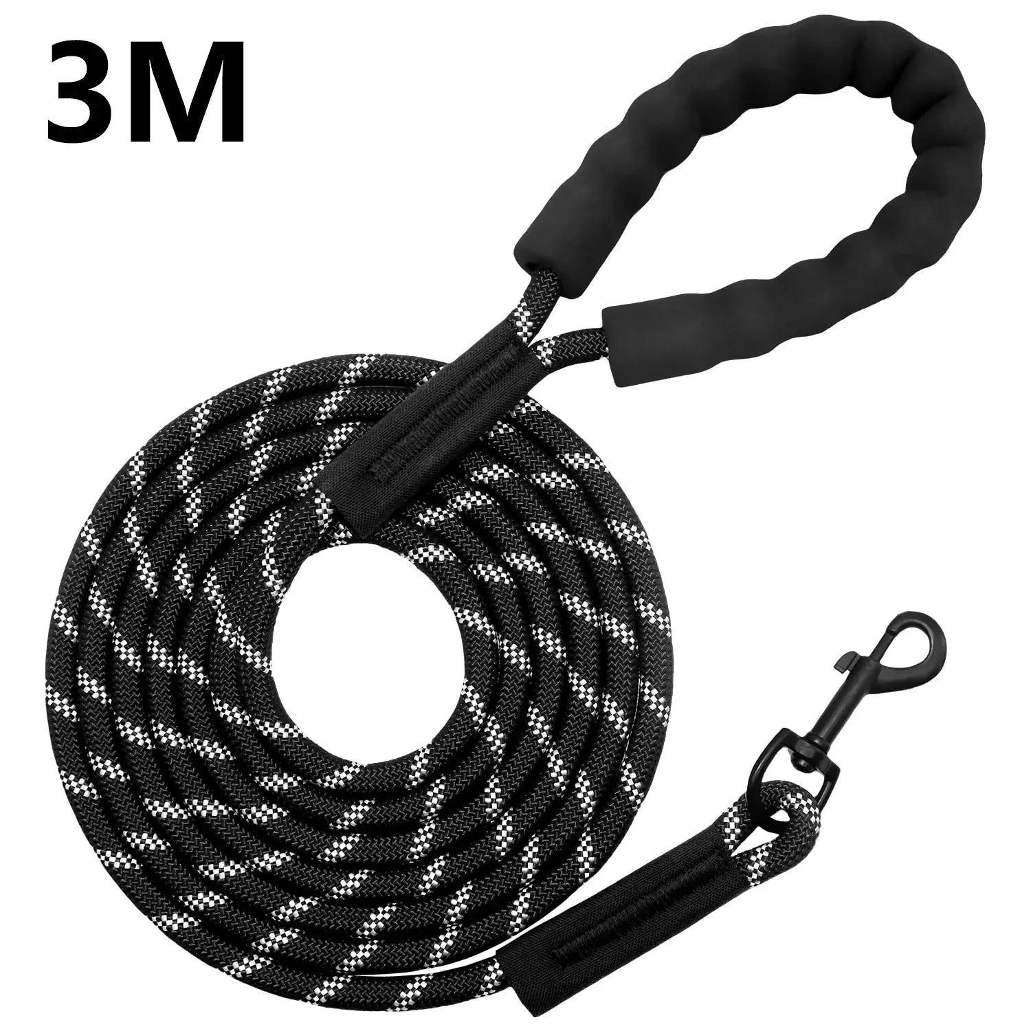 S443329d9570c4cb8b89d6dd7df385a6et