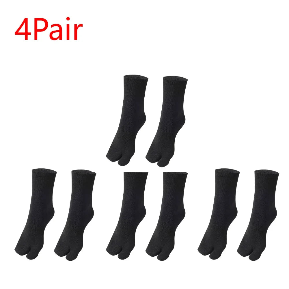 S456c2bd61dee4457923388645a8bca72R