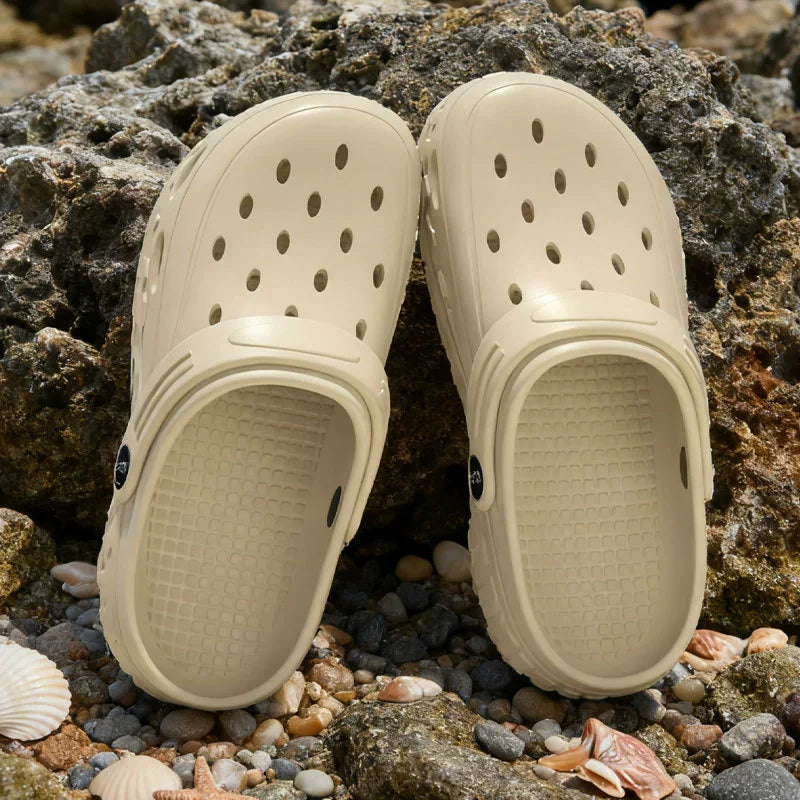 S46805b638c234f5ea1475258adf62f91g