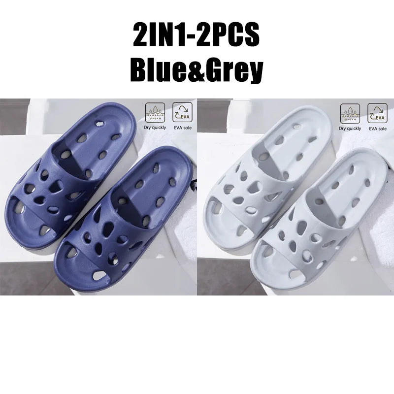 S492718b487f74f12ae77840dae1ddfc4n