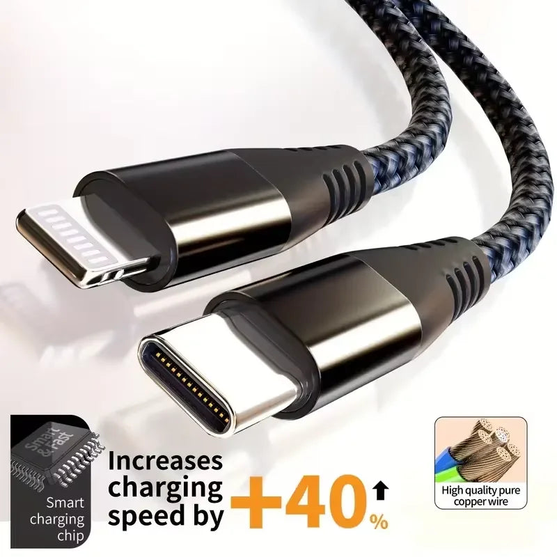 S4a023c3fc53a40728ecc5017e83e670ad