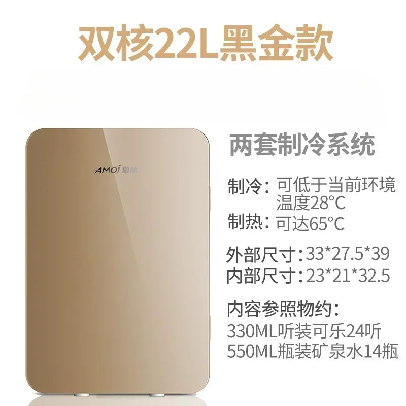 S4b2efee318a2452e86a1613b252647d3C