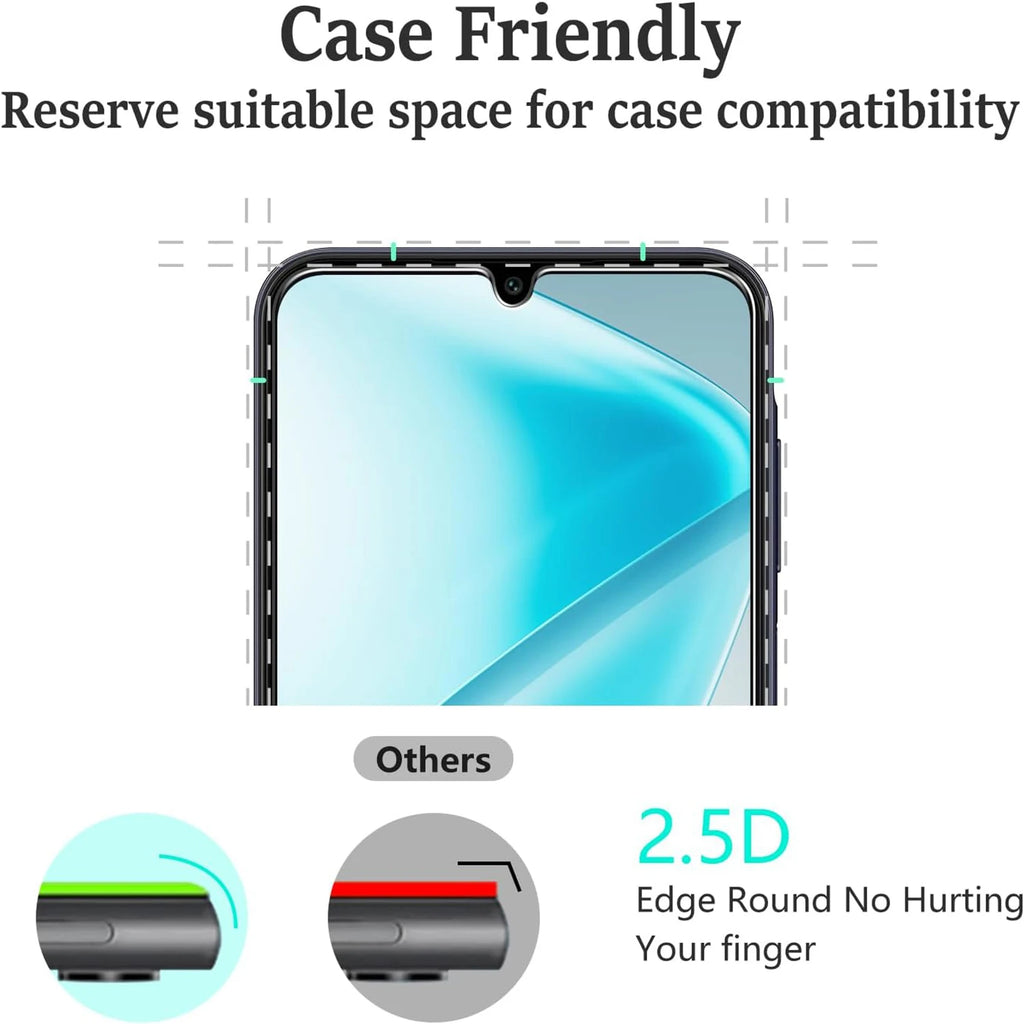 S56dd0290e8f44e22affba5f3eaa9096aB