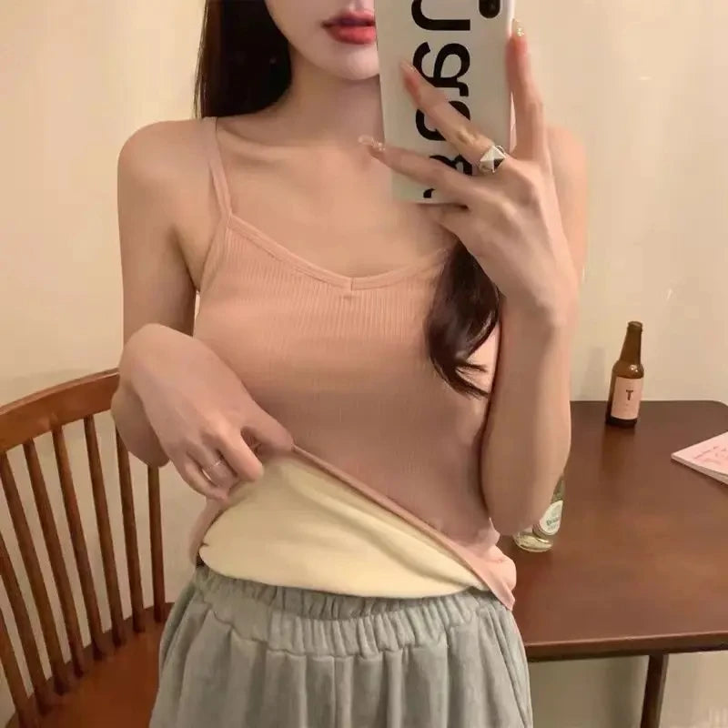 S660b9357873d48509b7d99255c76d453j