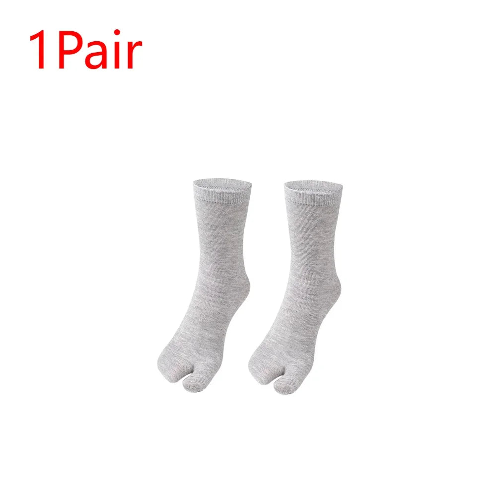 S6c159cb8adf14520bf1f53bbdb491b8bA
