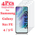 S70b0cdbcce4144f68b5be169cb7f08fa9