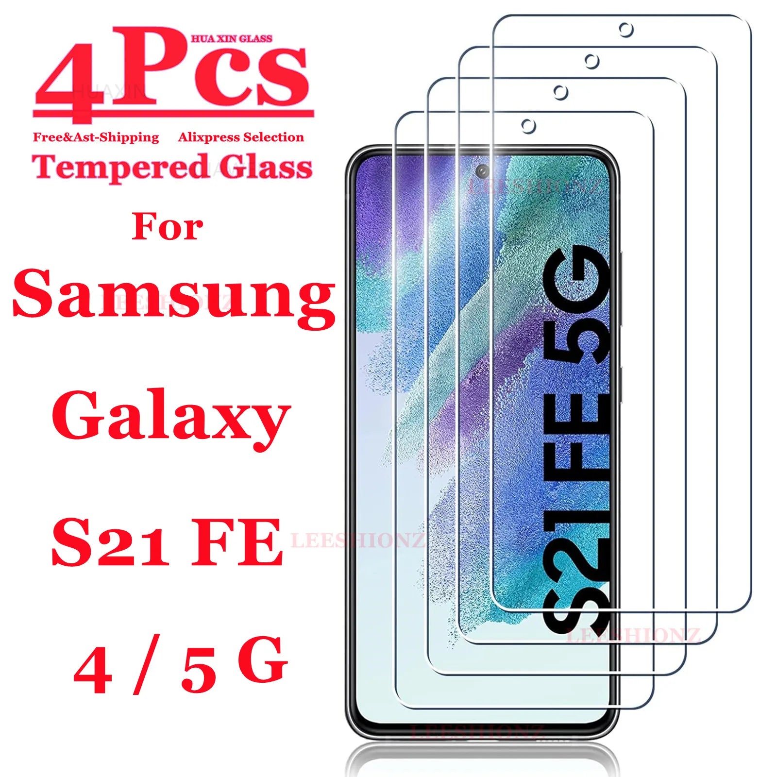 S70b0cdbcce4144f68b5be169cb7f08fa9