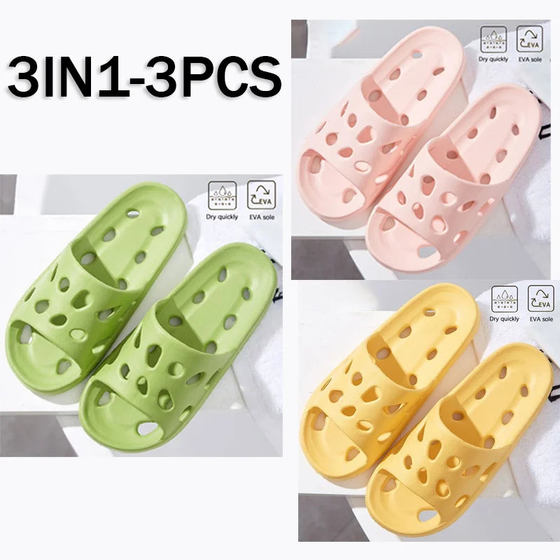 S7393b52b345a4cb8b007c0cb13867ae69