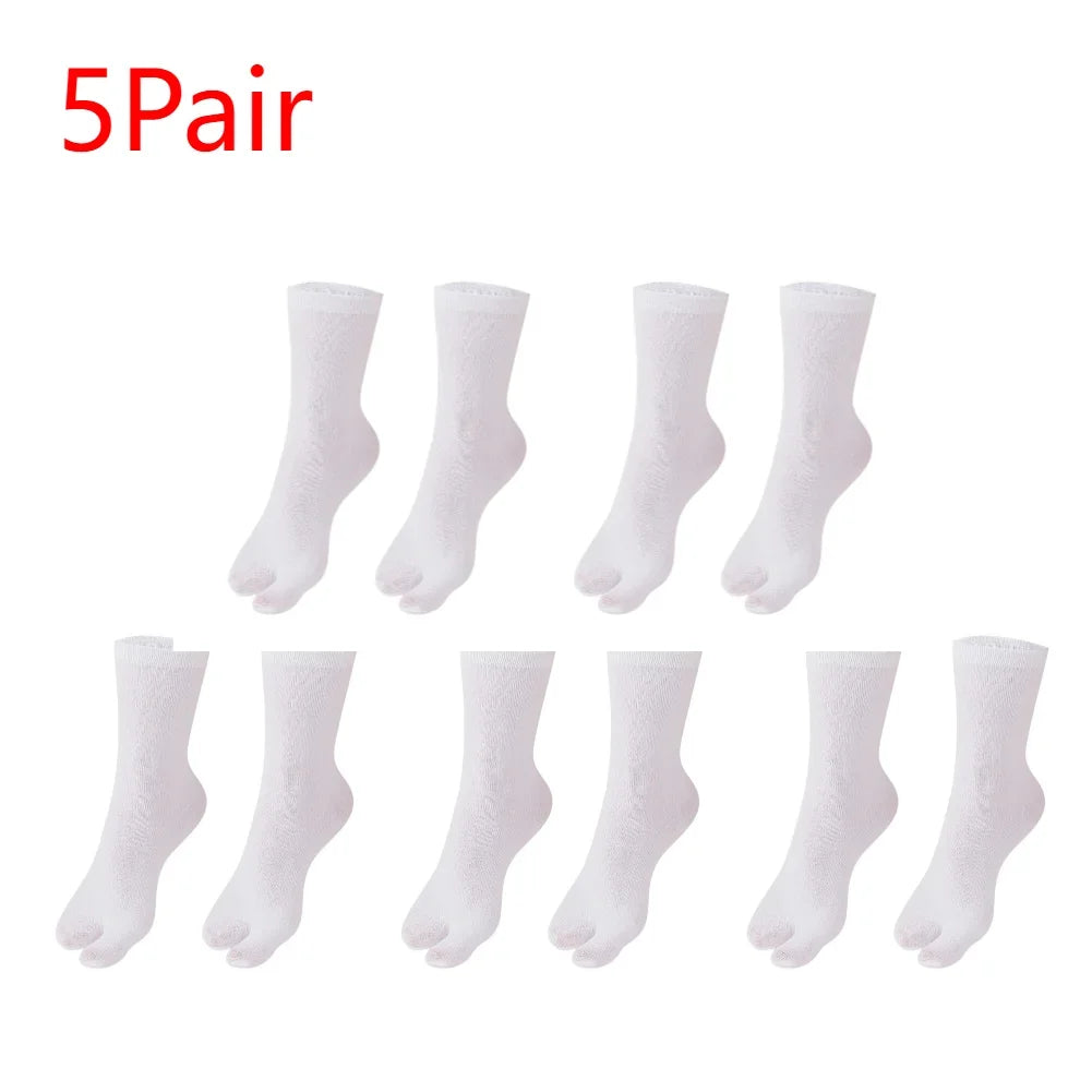 S803c8b8a73aa4f1591937f7453c4fa0ds