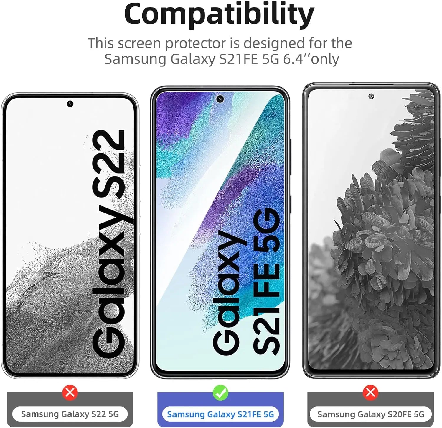 S82afb34100c144e995cd9b0246e8ecae4