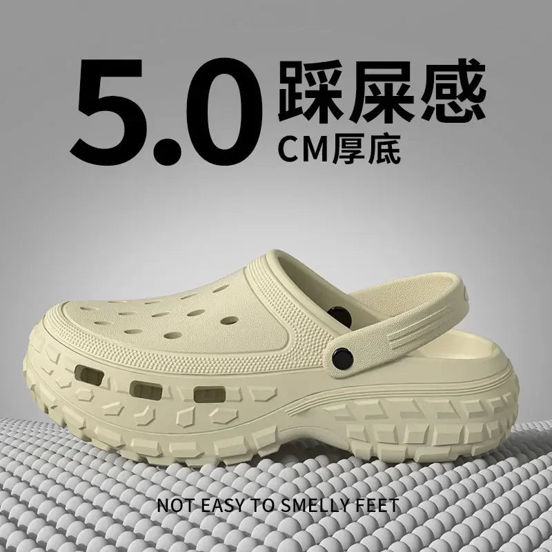 S89b8ccb29ed04030a3e9f435d0d5b303h