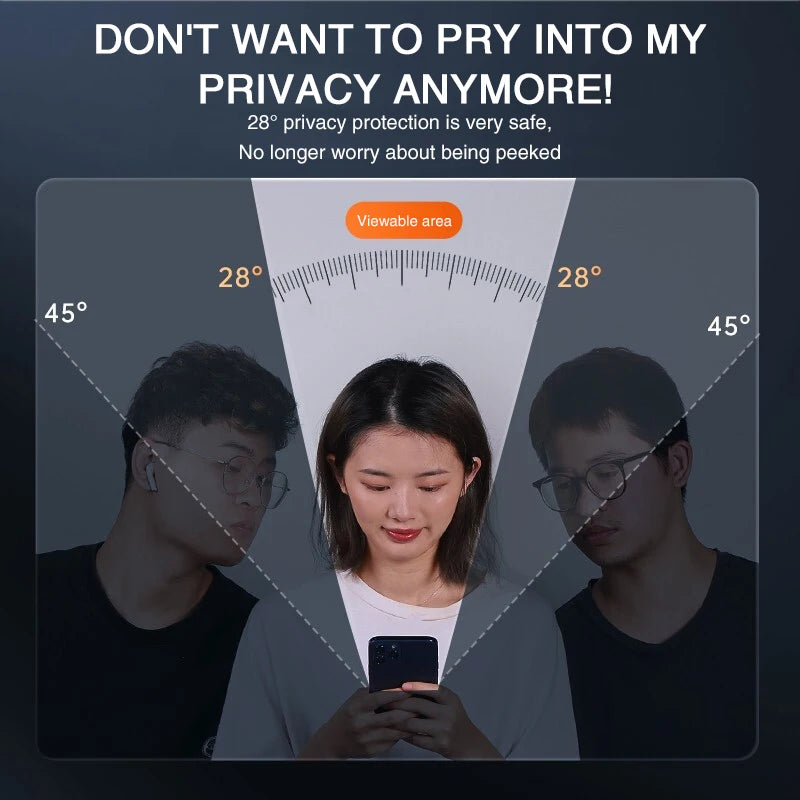 S8a85428699344c5b899c6916a8745d56a