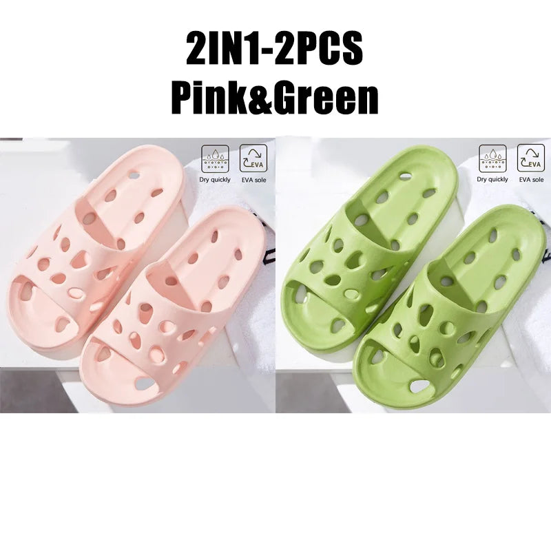S9349f23d0b2c4d86b608ee3e169236b6Q