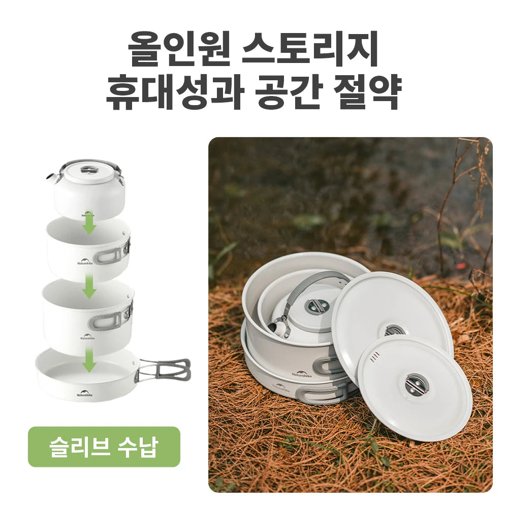 S9383127e74774522a43d46372549b32eF