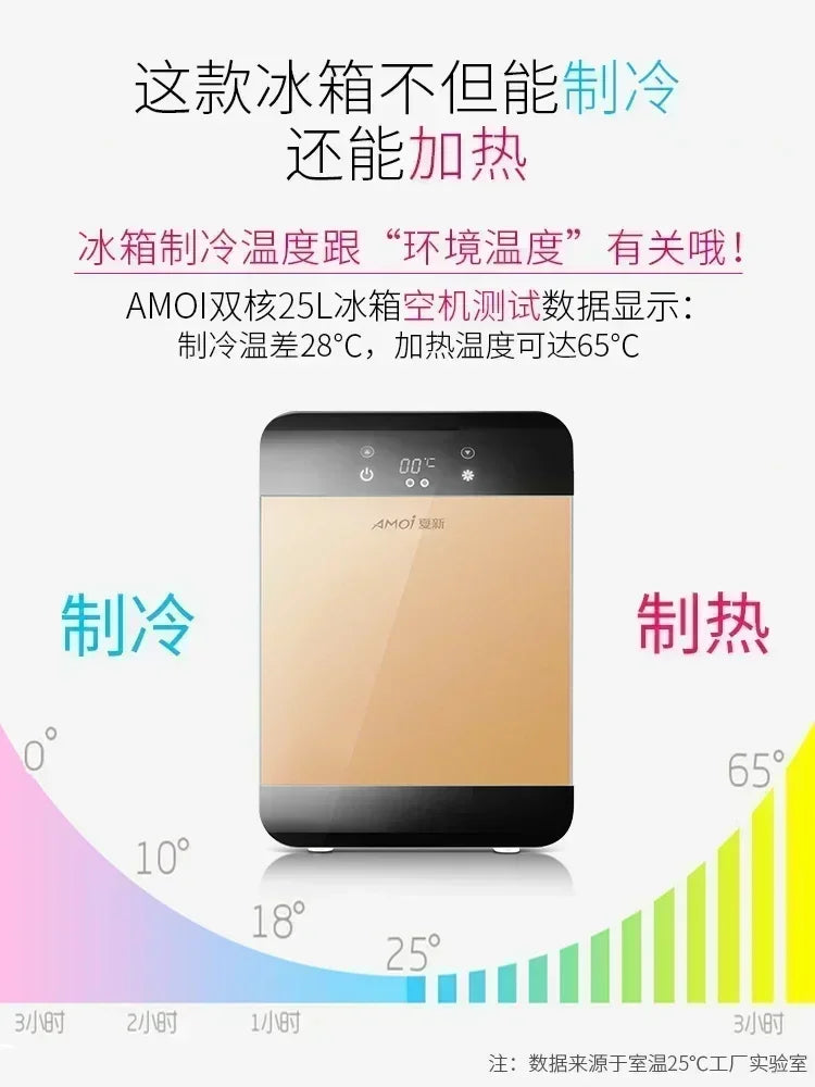 S94ab6530d3e74c948debc906f970528d0