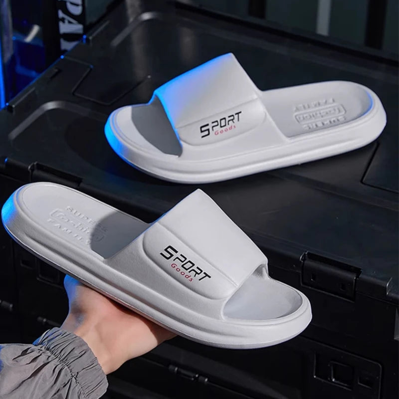 Sac93116df70e4289b08a7d284e1ef808t