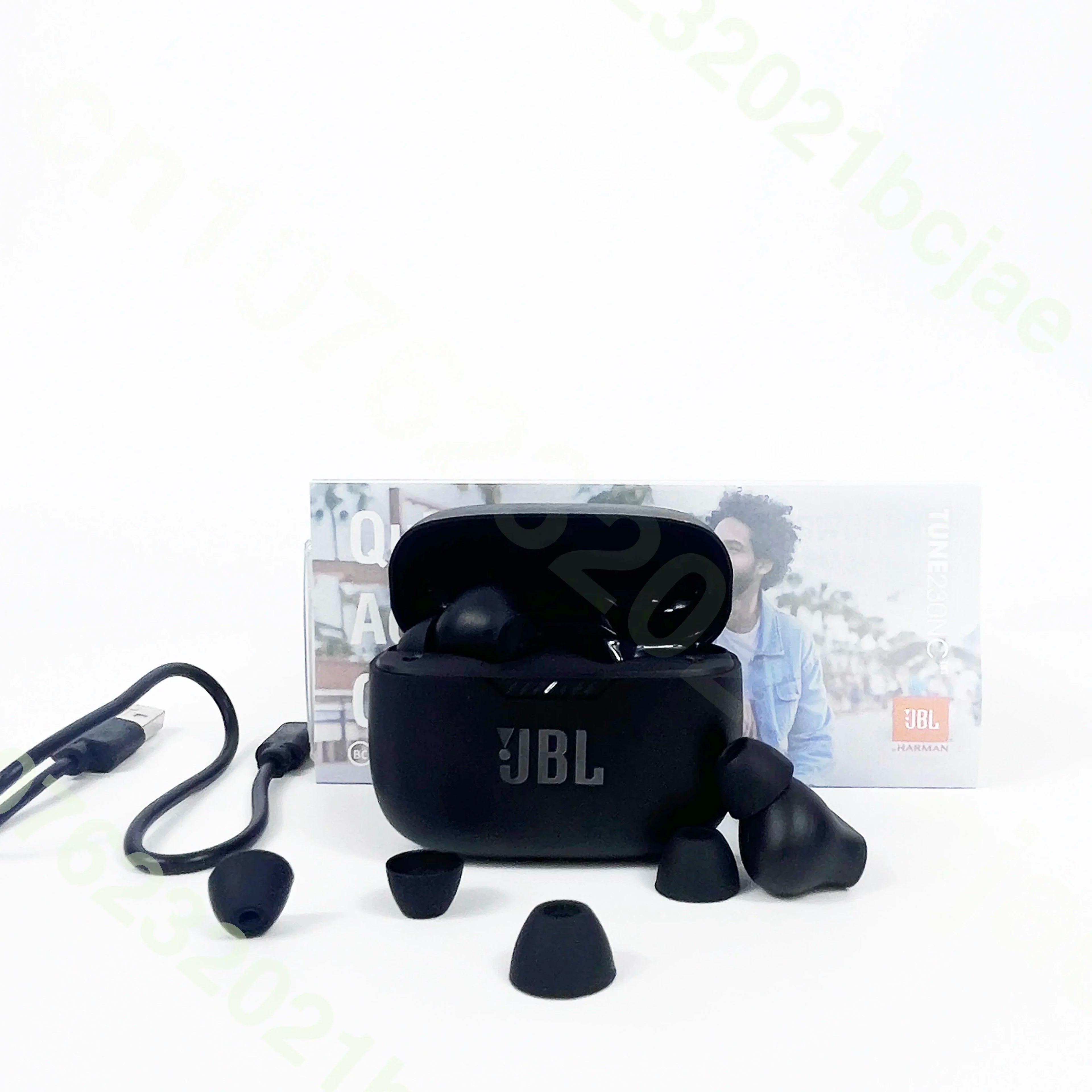 Sb1407e1668aa4752b9fa723ad34b512fa