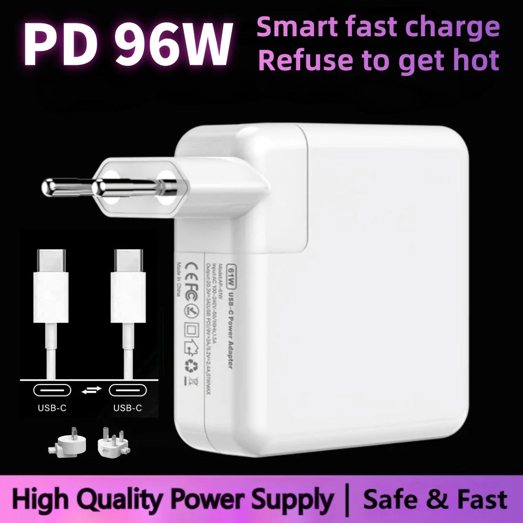 Sb64e7bca6eb24ec082252c298d1a756b4