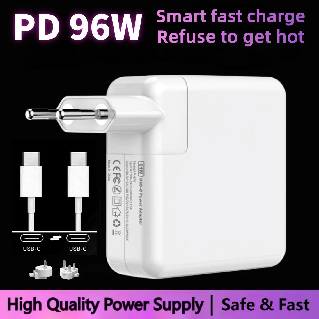 Sb64e7bca6eb24ec082252c298d1a756b4