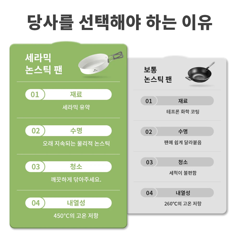 Sb69723fe535548229cc95f97c5592b576