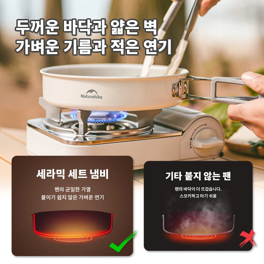 Sb89751de07334e118af26c5a861d27f42