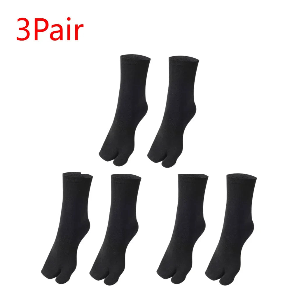 Sbd2552bc901746709a86e1f16901c4b2P