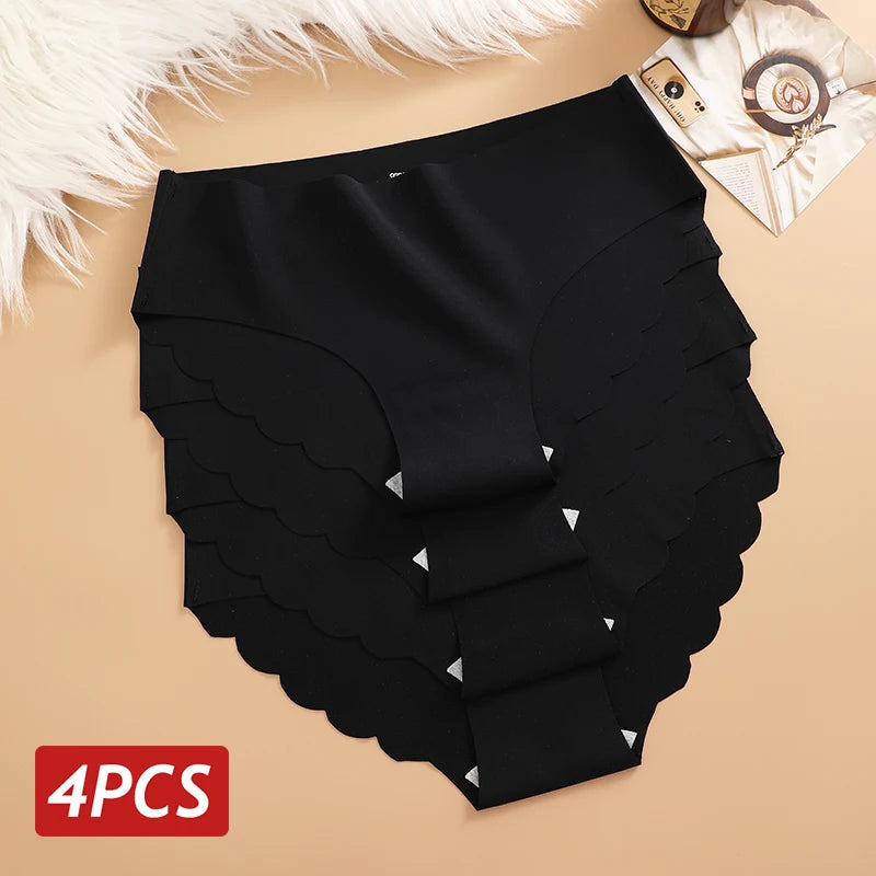 Sbd6b6c5549c64bb2ae37d1e93ab79f2cK