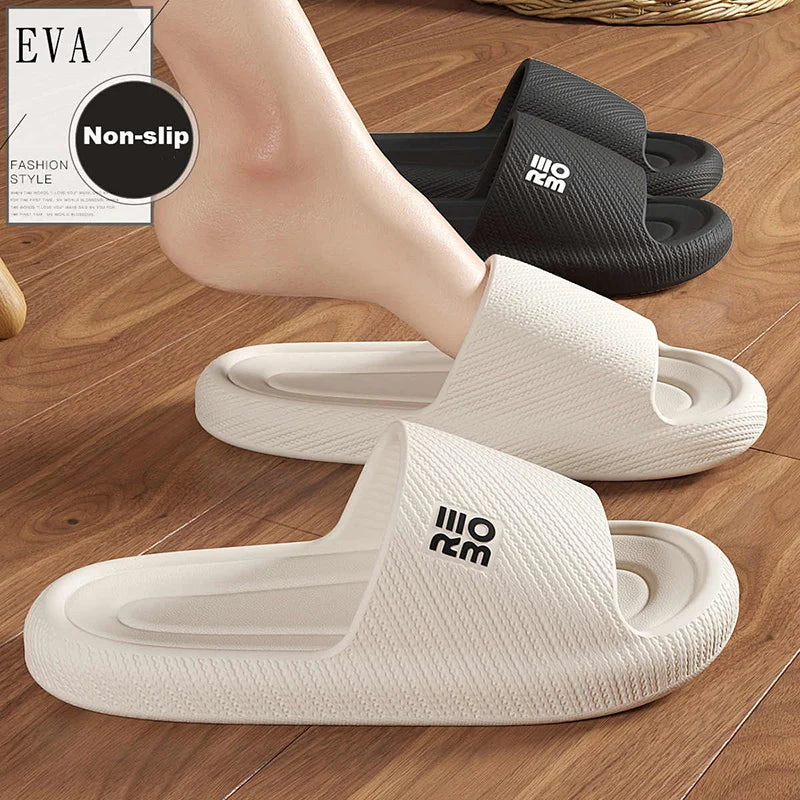 Sc433dac1569a46edadcfbeae28df5b30Y