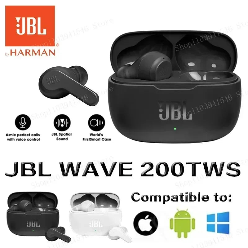 Sc85e5fecb02a449bb815fa0cd2a70385L