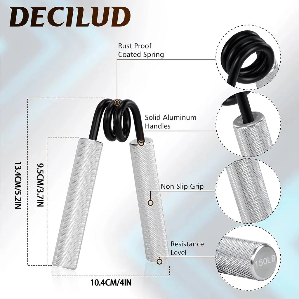 Scea5cdbc080d4eeaada34c16602f57dcC