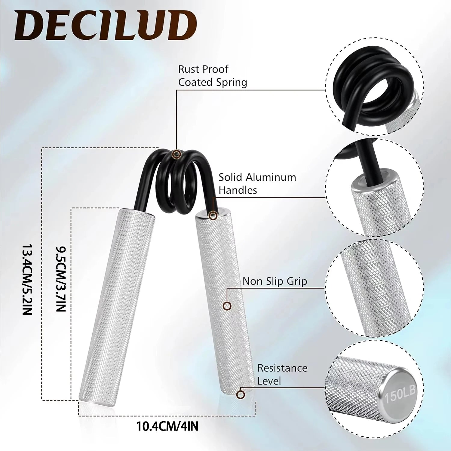 Scea5cdbc080d4eeaada34c16602f57dcC