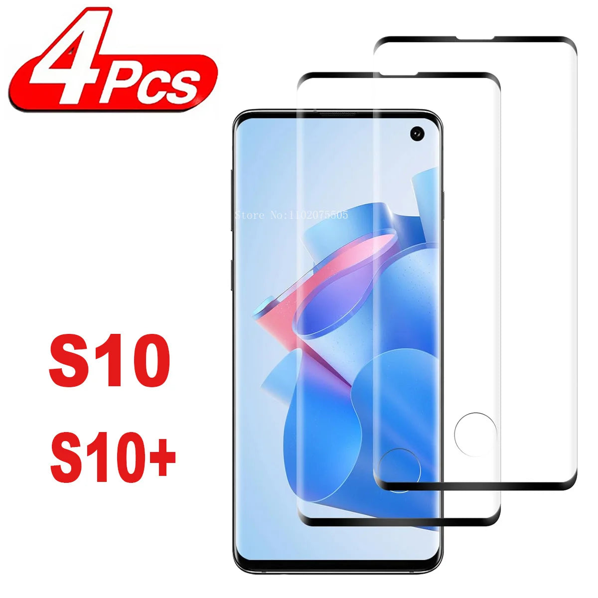 Sd159a2f9e2234091991e578f54c00c3dG